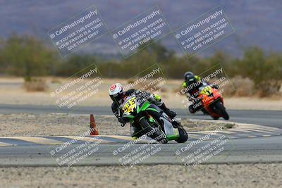 media/Jan-15-2022-CVMA (Sat) [[711e484971]]/Race 11 Amateur Supersport Middleweight/